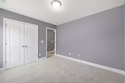 3401 Grosbeak Way, Raleigh, NC 27616 - Photo 29
