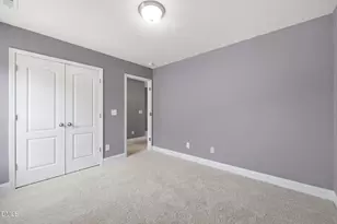 3401 Grosbeak Way, Raleigh, NC 27616 - Photo 29