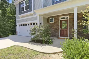 3401 Grosbeak Way, Raleigh, NC 27616 - Photo 5