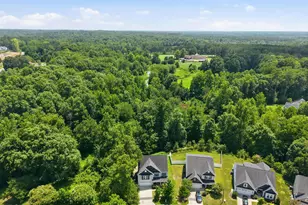 3401 Grosbeak Way, Raleigh, NC 27616 - Photo 41