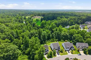 3401 Grosbeak Way, Raleigh, NC 27616 - Photo 47