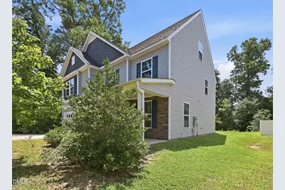 3401 Grosbeak Way, Raleigh, NC 27616 - Photo 3