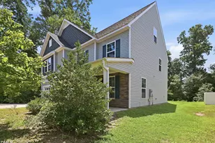 3401 Grosbeak Way, Raleigh, NC 27616 - Photo 3