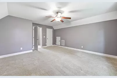 3401 Grosbeak Way, Raleigh, NC 27616 - Photo 33