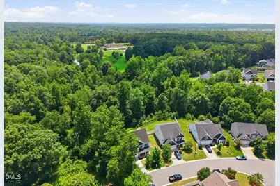 3401 Grosbeak Way, Raleigh, NC 27616 - Photo 53