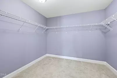 3401 Grosbeak Way, Raleigh, NC 27616 - Photo 27