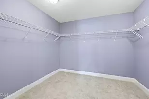 3401 Grosbeak Way, Raleigh, NC 27616 - Photo 27