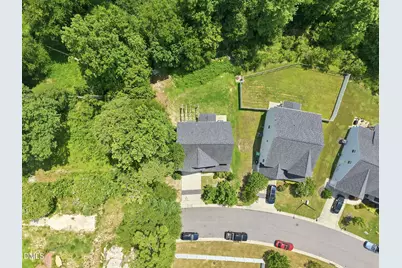 3401 Grosbeak Way, Raleigh, NC 27616 - Photo 45