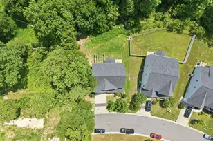 3401 Grosbeak Way, Raleigh, NC 27616 - Photo 45