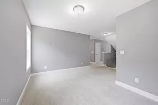 3401 Grosbeak Way, Raleigh, NC 27616 - Photo 21