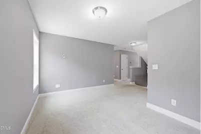 3401 Grosbeak Way, Raleigh, NC 27616 - Photo 27