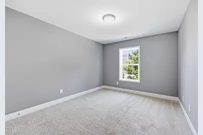 3401 Grosbeak Way, Raleigh, NC 27616 - Photo 31