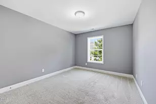3401 Grosbeak Way, Raleigh, NC 27616 - Photo 31