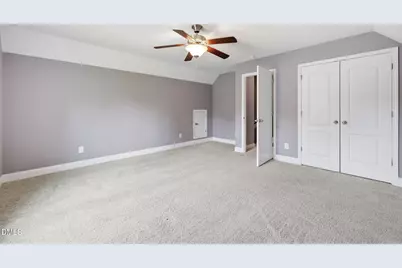 3401 Grosbeak Way, Raleigh, NC 27616 - Photo 35
