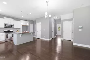 3401 Grosbeak Way, Raleigh, NC 27616 - Photo 15
