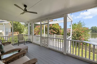 2000 Muirfield Village Way, Raleigh, NC 27604 - Photo 43