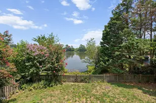 2000 Muirfield Village Way, Raleigh, NC 27604 - Photo 49