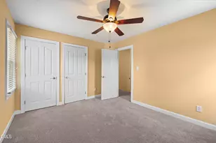 2000 Muirfield Village Way, Raleigh, NC 27604 - Photo 37