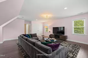 2000 Muirfield Village Way, Raleigh, NC 27604 - Photo 43