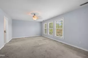 2000 Muirfield Village Way, Raleigh, NC 27604 - Photo 29