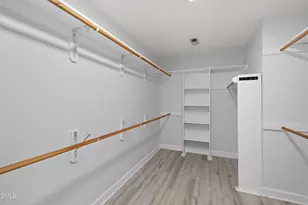 2000 Muirfield Village Way, Raleigh, NC 27604 - Photo 35