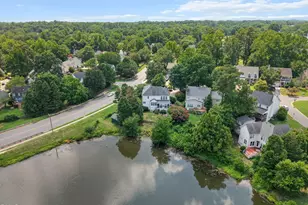 2000 Muirfield Village Way, Raleigh, NC 27604 - Photo 63