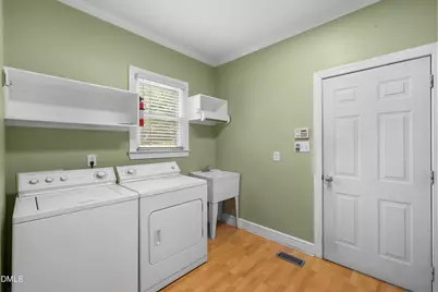 2000 Muirfield Village Way, Raleigh, NC 27604 - Photo 25