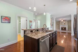 2000 Muirfield Village Way, Raleigh, NC 27604 - Photo 23