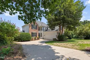 2000 Muirfield Village Way, Raleigh, NC 27604 - Photo 3