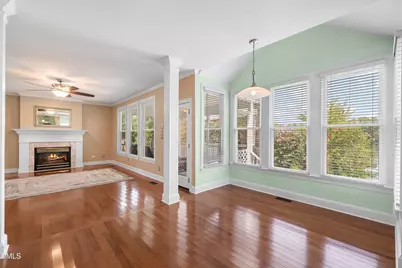 2000 Muirfield Village Way, Raleigh, NC 27604 - Photo 17