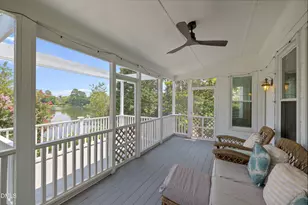 2000 Muirfield Village Way, Raleigh, NC 27604 - Photo 47