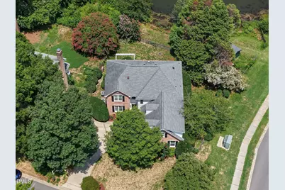 2000 Muirfield Village Way, Raleigh, NC 27604 - Photo 57