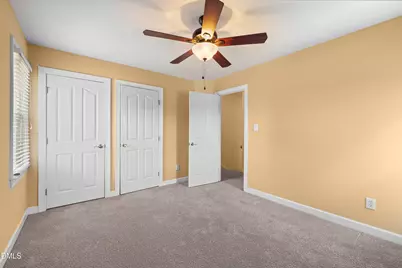 2000 Muirfield Village Way, Raleigh, NC 27604 - Photo 35