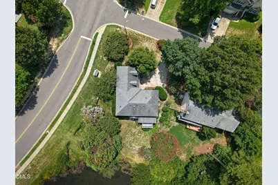 2000 Muirfield Village Way, Raleigh, NC 27604 - Photo 61