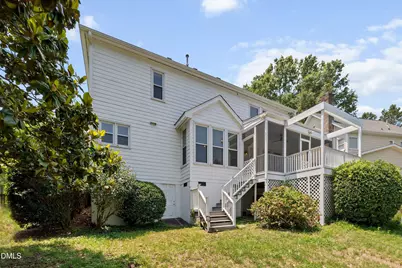 2000 Muirfield Village Way, Raleigh, NC 27604 - Photo 51