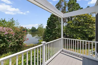 2000 Muirfield Village Way, Raleigh, NC 27604 - Photo 45