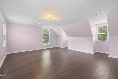 2000 Muirfield Village Way, Raleigh, NC 27604 - Photo 41