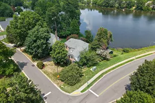2000 Muirfield Village Way, Raleigh, NC 27604 - Photo 55