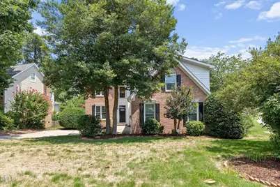 2000 Muirfield Village Way, Raleigh, NC 27604 - Photo 3