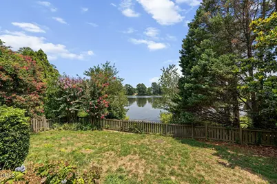 2000 Muirfield Village Way, Raleigh, NC 27604 - Photo 49