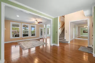 2000 Muirfield Village Way, Raleigh, NC 27604 - Photo 9