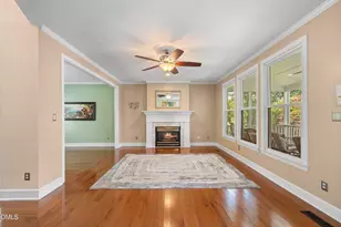 2000 Muirfield Village Way, Raleigh, NC 27604 - Photo 13
