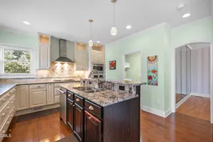2000 Muirfield Village Way, Raleigh, NC 27604 - Photo 25