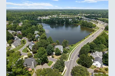 2000 Muirfield Village Way, Raleigh, NC 27604 - Photo 55