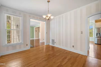 2000 Muirfield Village Way, Raleigh, NC 27604 - Photo 11