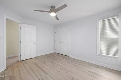 2000 Muirfield Village Way, Raleigh, NC 27604 - Photo 37