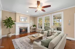 2000 Muirfield Village Way, Raleigh, NC 27604 - Photo 5