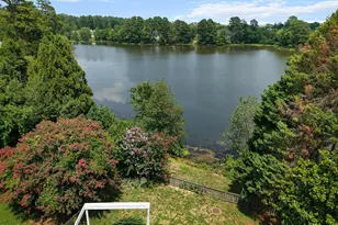 2000 Muirfield Village Way, Raleigh, NC 27604 - Photo 65