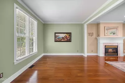 2000 Muirfield Village Way, Raleigh, NC 27604 - Photo 7