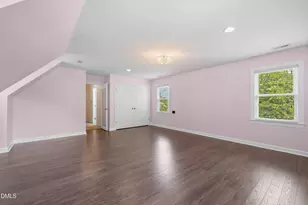 2000 Muirfield Village Way, Raleigh, NC 27604 - Photo 45